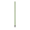 Tužky a mikrotužky Swarovski metalická zelená 1805XCM409 274512