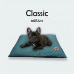 Red Ant Classic Pelech pro psy – Hledejceny.cz