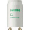 Stmívač PHILIPS startér S 2 4-22W SER 220-240V 928390720230