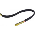 Ocún Pro-Fix 16 80cm – Zboží Mobilmania