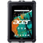Acer Enduro T1 NR.R1REE.001 – Hledejceny.cz