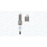 Zapalovací svíčka MAGNETI MARELLI 062609000082 – Hledejceny.cz