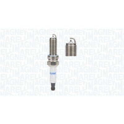 Zapalovací svíčka MAGNETI MARELLI 062609000082 – Hledejceny.cz