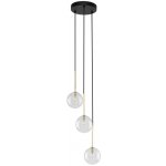 TK Lighting 5942 – Hledejceny.cz