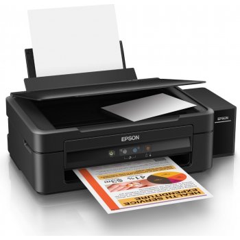 Epson L220