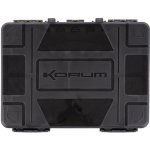 Korum Slim Blox Loaded + nůžky na jehly – Zboží Mobilmania