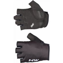 Northwave Active Wmn SF black