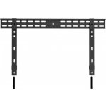 Reflecta SLIM 70-8040 nástěnný TV držák – Sleviste.cz