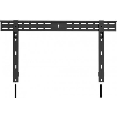 Reflecta SLIM 70-8040 nástěnný TV držák – Sleviste.cz