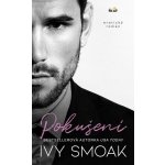 Pokušeníe – Zbozi.Blesk.cz