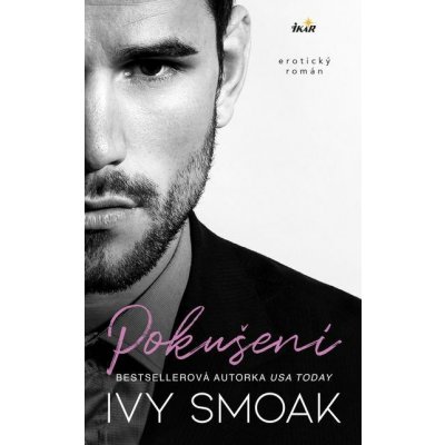 Pokušeníe – Zbozi.Blesk.cz