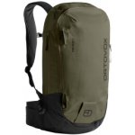 Ortovox Free Rider 22l dark wild herbs – Zboží Dáma