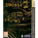 Shogun 2: Total War (Gold)