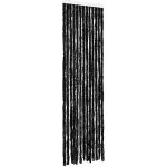 Moskytiéra do dveří 56 cm x 200 cm – Hledejceny.cz