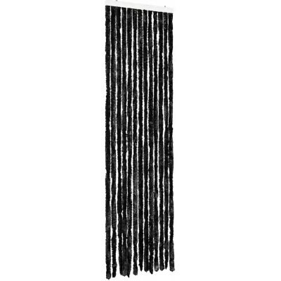 Moskytiéra do dveří 56 cm x 200 cm – Hledejceny.cz