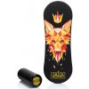 Balanční podložka Trickboard Classic Jackal