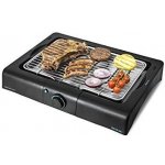 Cecotec PerfectSteak 4200 Way – Zbozi.Blesk.cz