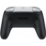 Nintendo Switch 2 Pro Controller – Zboží Živě