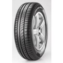 Osobní pneumatika Pirelli Cinturato P1 165/65 R14 79T