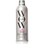 Color Wow Carb Coctail Bionic Tonic 200 ml – Hledejceny.cz