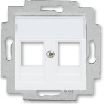 ABB Time 3294E-A00160 26 – Zbozi.Blesk.cz