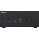 Asus PN63 90MR00Q1-M000M0 – Hledejceny.cz