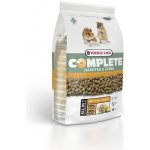 Versele-Laga Hamster & Gerbil 0,5 kg – Zboží Mobilmania