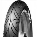 Pirelli Sport Demon 100/90 R18 56H