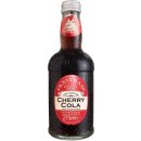 Fentimans Cherry Tree Cola 275 ml