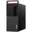 Lenovo TC M920t 10SF002YMC