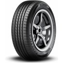 Kenda Kenetica Pro KR210 195/65 R15 91V