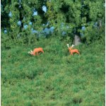 Heki Kittler Strukturální tráva tmavě zelená 1883 – Hledejceny.cz