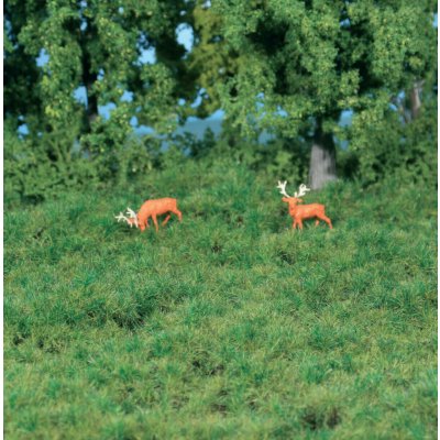Heki Kittler Strukturální tráva tmavě zelená 1883 – Hledejceny.cz