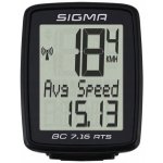 Sigma BC 7.16 ATS WL – Zbozi.Blesk.cz
