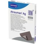 Atrauman AG Kompres sterilní 5 x 5 cm/10 ks – Zboží Dáma