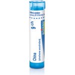 CHINA POR 9CH GRA 1X4G – Hledejceny.cz