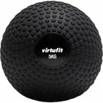 VIRTUFIT Slam Ball 5 kg – Zboží Mobilmania