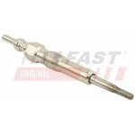 Žhavicí svíčka FAST FT82760