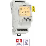 Elko EP SHT-1/UNI 3043 – Hledejceny.cz