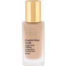 Estée Lauder Double Wear Nude Water Fresh fluidní make-up SPF30 2C1 Pure Beige 30 ml