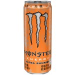 Monster Ultra Sunrise 330 ml – Zboží Dáma