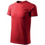 Malfini basic 129 červená – Zboží Dáma