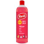 Real Maxi úklid s květinovou parfemací 1 l – Hledejceny.cz