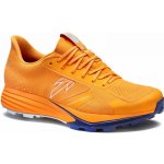 Tecnica Origin LT (75-) Ms true lava/deep abisso – Sleviste.cz