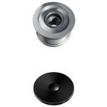 Předstihová spojka HELLA 9XU 358 038-871 – Zboží Mobilmania