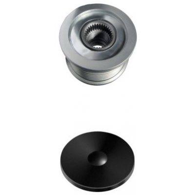 Předstihová spojka HELLA 9XU 358 038-871 – Zboží Mobilmania