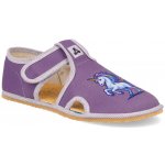 Antal Rascal Unicorn fialové – Sleviste.cz