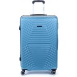 Airtex Wordline 625 modrá světle 100l – Sleviste.cz