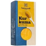 Sonnentor Kurkuma Bio 40 g – Hledejceny.cz