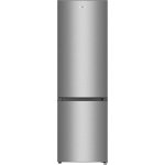 Gorenje RK4182PS4 – Zboží Dáma